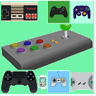 Controllers