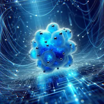 Laser Cooling