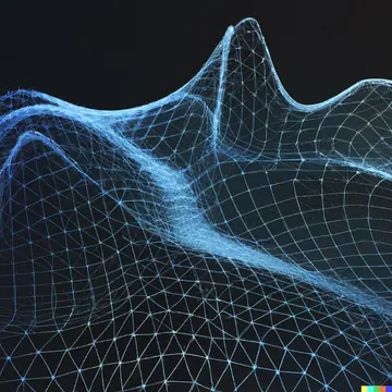 GPU Grid