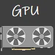 GPU: