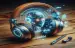 AI Headsets