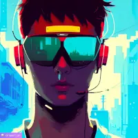 Augmented Reality headsets