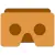 Google Cardboard