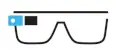 Google Glass
