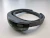 Microsoft HoloLens