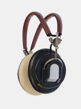 Koss SP/3 Stereophones (1958)