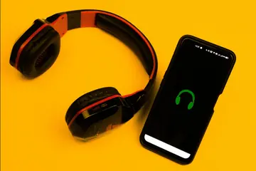 Personal Portable Audio Era