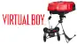 Virtual Boy
