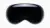 Apple Vision Pro