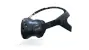 HTC Vive
