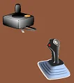 Joystick