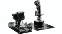 Thrustmaster Warthog Joystick