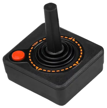 Atari 2600 Joystick