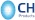 CH Products Logo