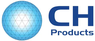 CH Products Logo