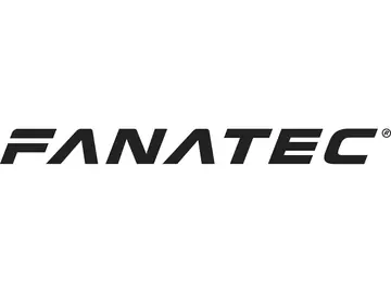 Fanatech Logo