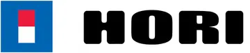 Hori Logo
