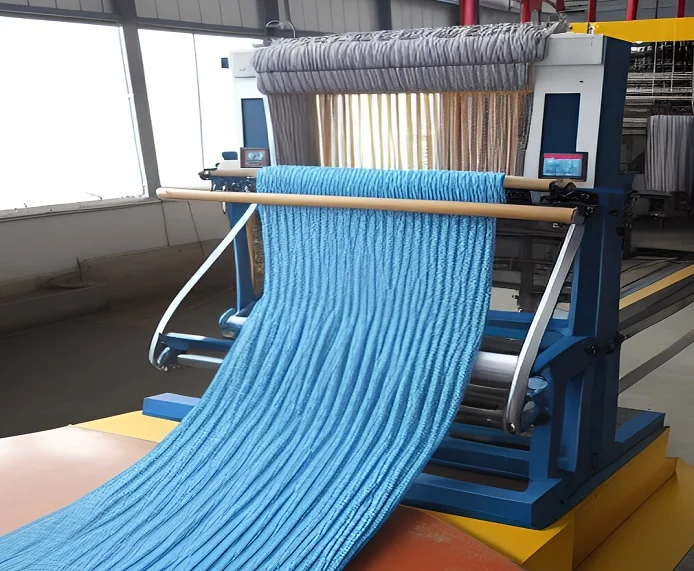 Future of Digital Printing