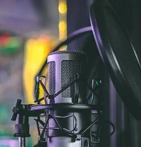 Microphones