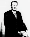 E.C. Wente
