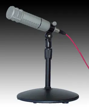 Electro-Voice RE20 (1968)