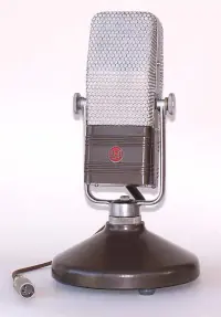 RCA 44-BX