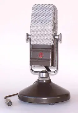 RCA 44-BX (1932)