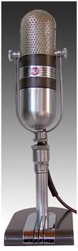 RCA 77-DX (1954)