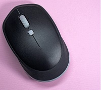 Computer Mouse