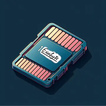 Memory Card