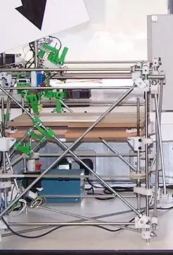 RepRap