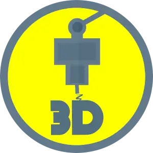 3D Print