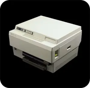 HP Laser Jet