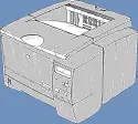 Printers