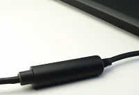 Slim SFX Power Supply