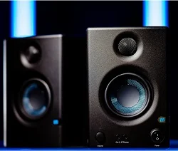 Speakers and Subwoofers