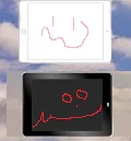 Tablets