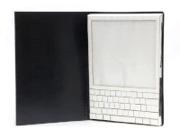Alan Kay's Dynabook