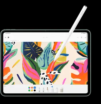 OnePlus Pad (2023)