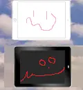 Tablets