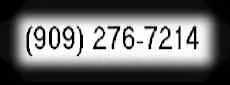 Contact Phone Number