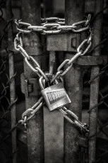 App Store & Cloud Distribution Security
