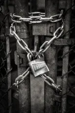 App Store & Cloud Distribution Security
