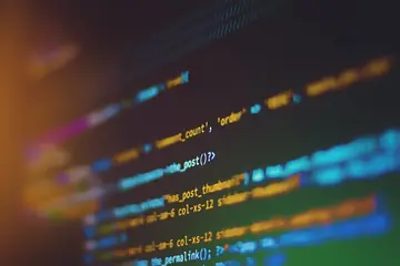 Software Architecture & Code