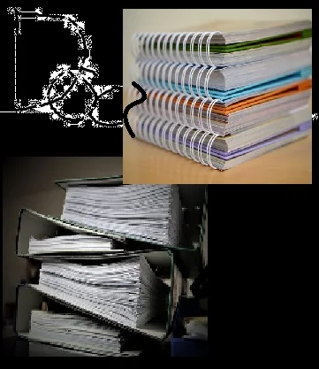 Document Processors & Office Suites