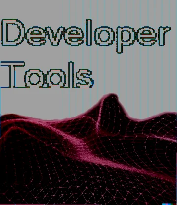 Developer IDEs, Compilers & SDK Tools