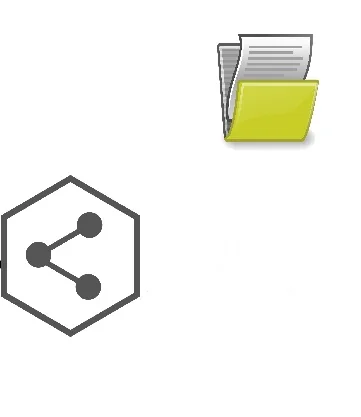 P2P & Distributed File Sharing