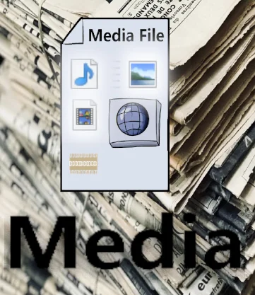 Media Production & Streaming Suites