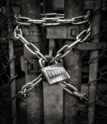 Encrypted Online Storage & Cloud Sync