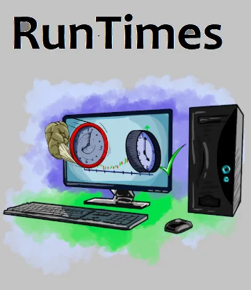 System Runtimes & Framework Environments